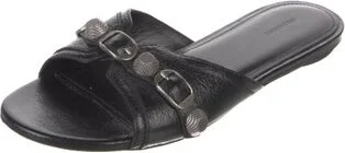 Balenciaga - Image 2