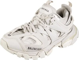 Balenciaga - Image 2