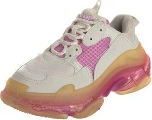 Balenciaga - Image 2