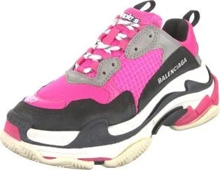 Balenciaga - Image 2