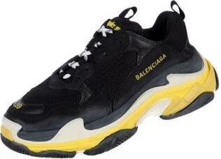 Balenciaga - Image 2