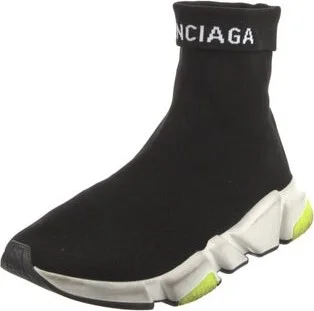 Balenciaga - Image 2
