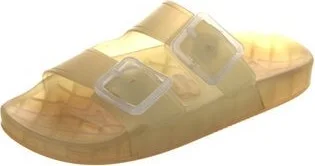 Balenciaga - Image 2