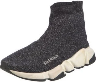 Balenciaga - Image 2