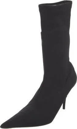 Balenciaga - Image 2