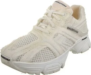 Balenciaga - Image 2