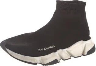 Balenciaga - Image 2