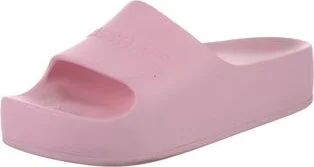 Balenciaga - Image 2