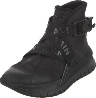 Balenciaga - Image 2