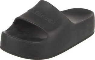 Balenciaga - Image 2