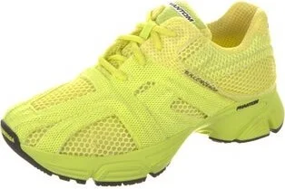 Balenciaga - Image 2