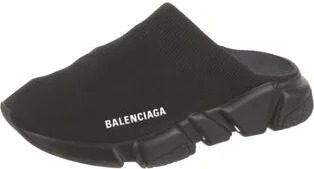 Balenciaga - Image 2