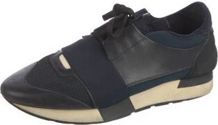 Balenciaga - Image 2