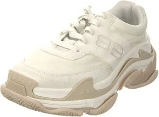 Balenciaga - Image 2