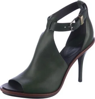 Balenciaga - Image 2