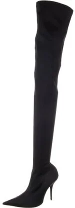 Balenciaga - Image 2