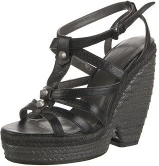 Balenciaga - Image 2