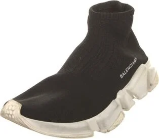 Balenciaga - Image 2
