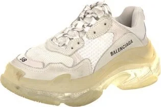 Balenciaga - Image 2