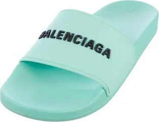Balenciaga - Image 2