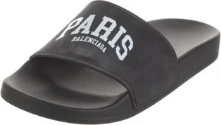 Balenciaga - Image 2