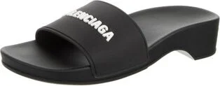 Balenciaga - Image 2