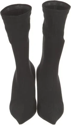 Balenciaga - Image 2