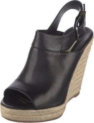 Balenciaga - Image 2