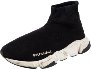 Balenciaga - Image 2