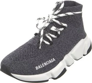 Balenciaga - Image 2
