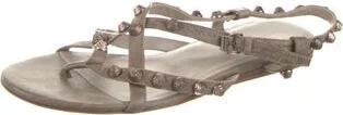 Balenciaga - Image 2