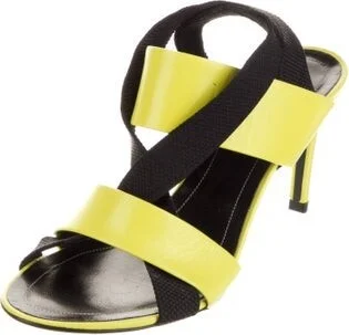 Balenciaga - Image 2