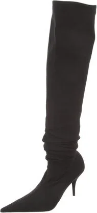 Balenciaga - Image 2
