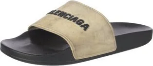 Balenciaga - Image 2