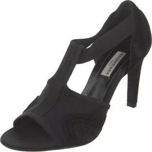 Balenciaga - Image 2