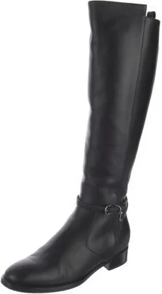 Balenciaga - Image 2