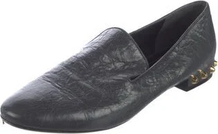 Balenciaga - Image 2