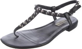 Balenciaga - Image 2