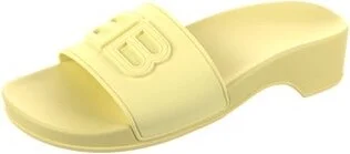 Balenciaga - Image 2