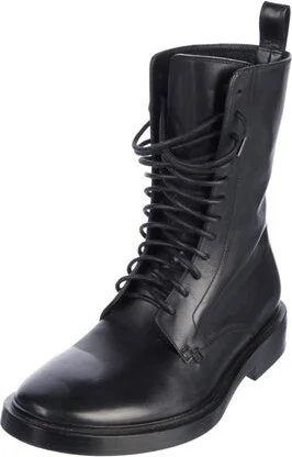 Balenciaga - Image 2