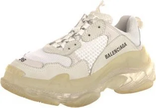 Balenciaga - Image 2