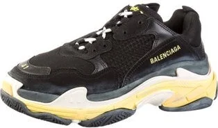 Balenciaga - Image 2