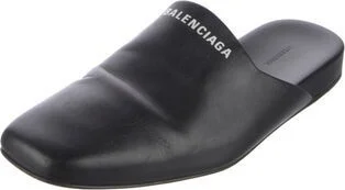 Balenciaga - Image 2