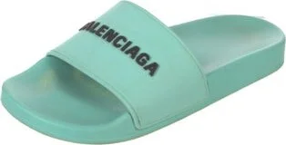 Balenciaga - Image 2