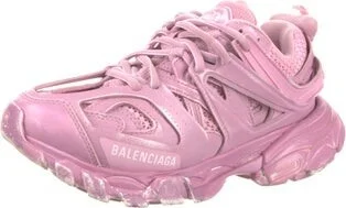 Balenciaga - Image 2