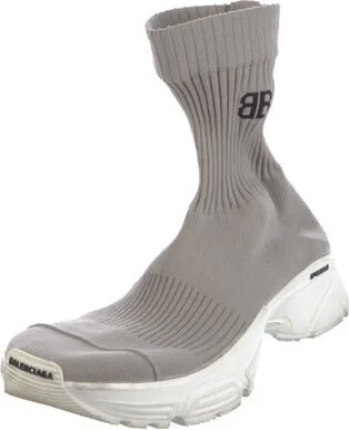 Balenciaga - Image 2