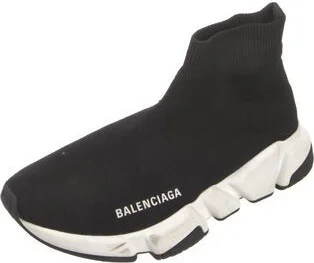 Balenciaga - Image 2
