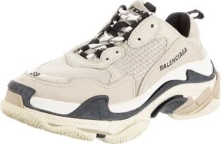 Balenciaga - Image 2