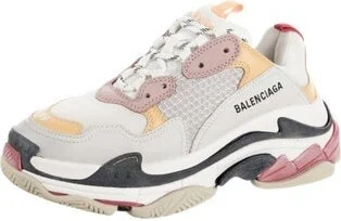 Balenciaga - Image 2