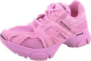 Balenciaga - Image 2